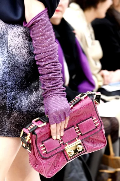 Look 29